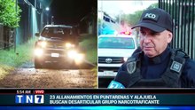 tn7-operacion-turbo-busca-detener-a-varios-sospechosos-170626 [Full Movie]