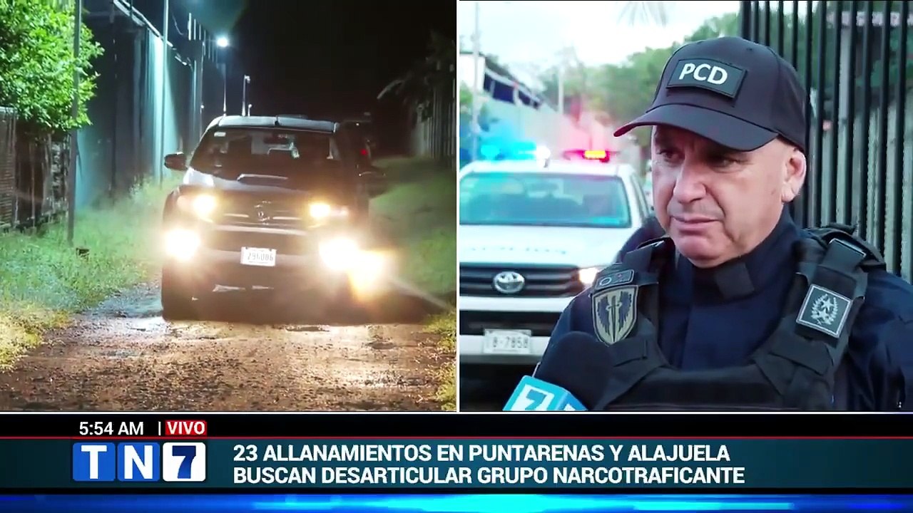 tn7-operacion-turbo-busca-detener-a-varios-sospechosos-170626 [Full Movie]