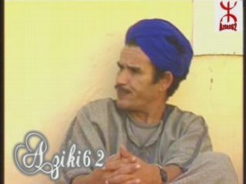 Agelzim rtafouk partie 04