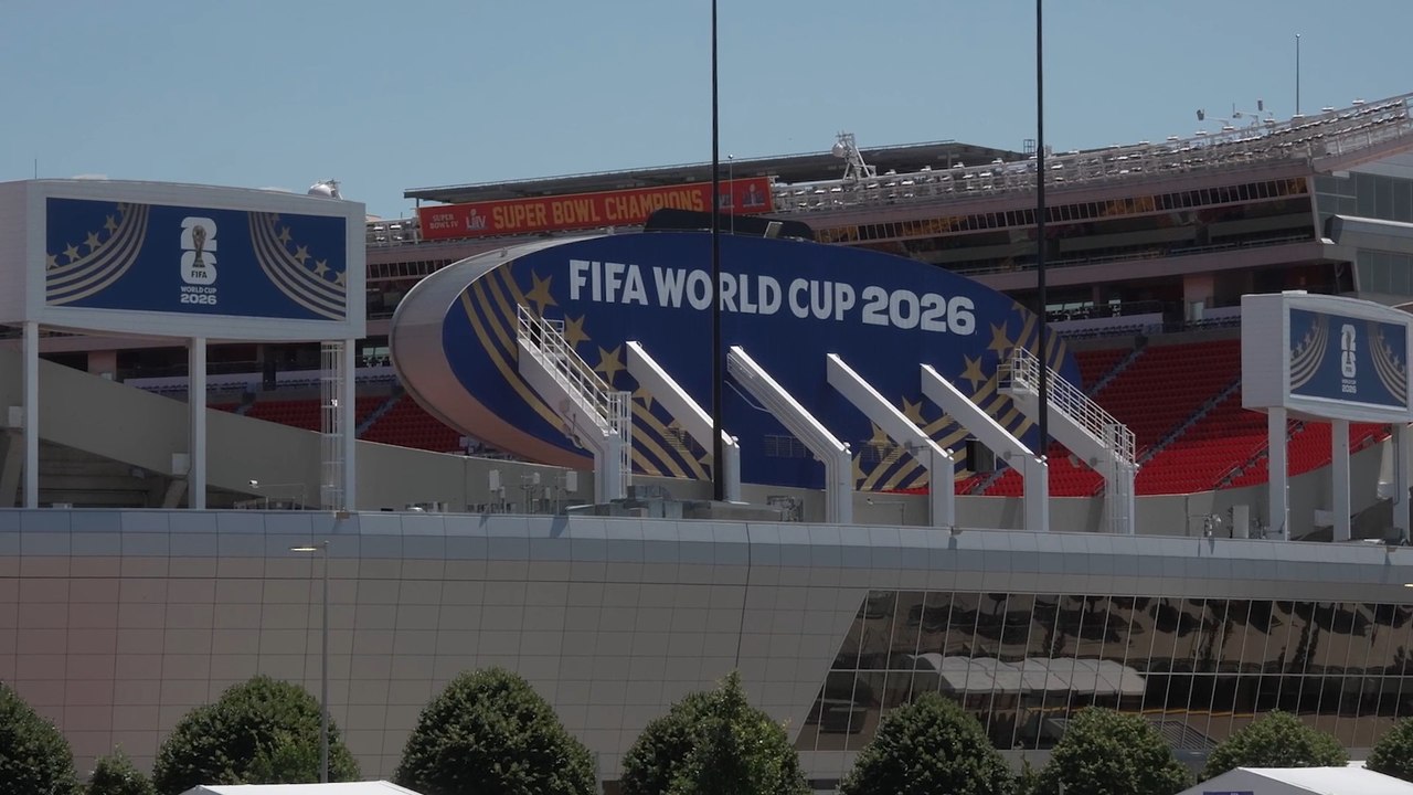 Messi Breaks Records After Scoring First World Cup Hat-Trick