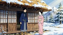 The Crane Wife – “Người Vợ Hạc: Tình Yêu Đẹp Nhất… Và Bí Mật Không Được Phép Biết”