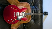 PRATIQUE MUSICALE:  LA GUITARE 🎸 LIBRE: DES ENREGISTREMENTS STUDIOS DU GENRE 1991, SEATTLE, PROG-HIP-BRITISH  ÉPOPÉE 60'S.