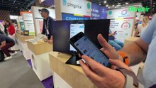 Comparez les prix des supermarchés via une appli développée en Belgique