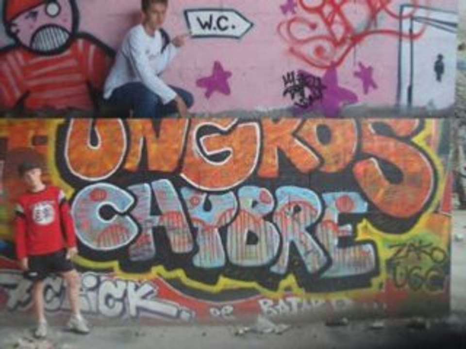 Nous2