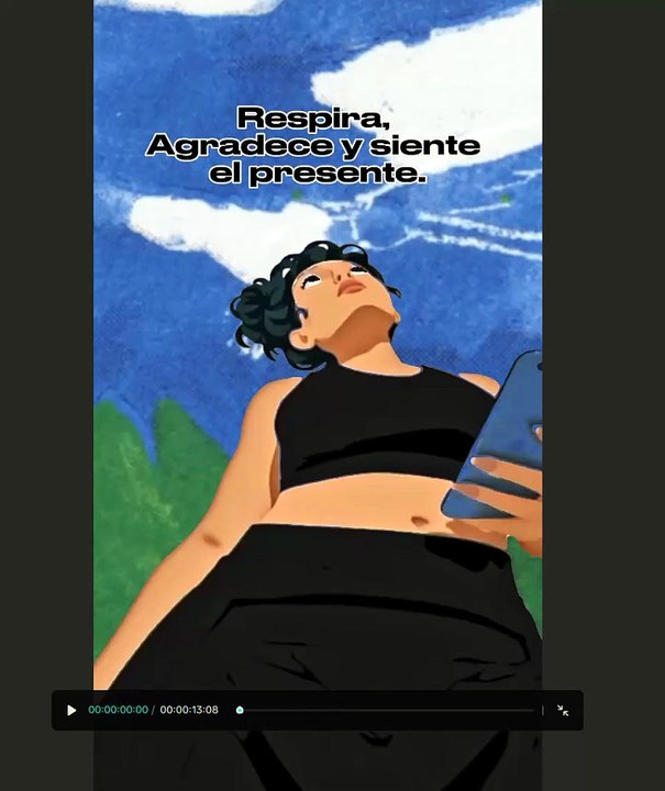 ad