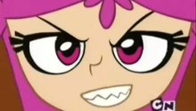 The Drumsticks Will Make You Evil and Crazy!