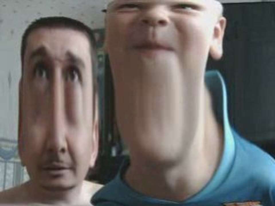 play 3 le 22 juin 2008