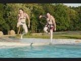 Les biloutes à la piscine_0001