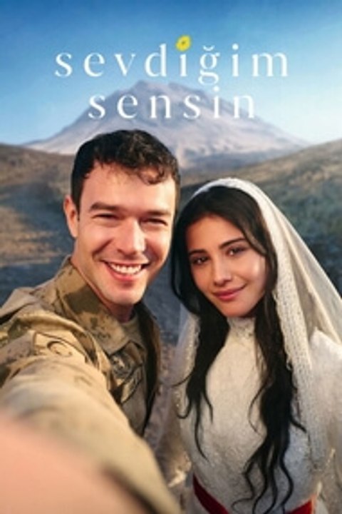 Sevdigim Sensin - Episode 11 Eng Sub