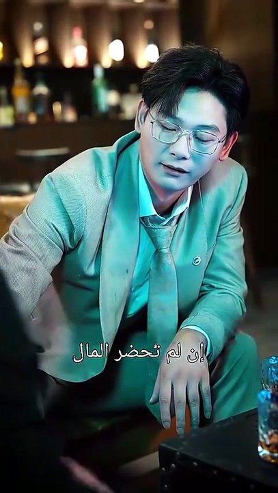 حب بعد النسيان