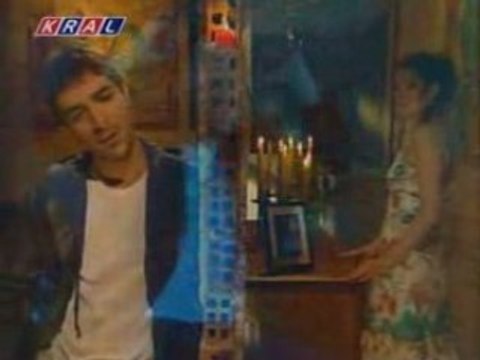 Sahin Mezarda bitmez bu sevda