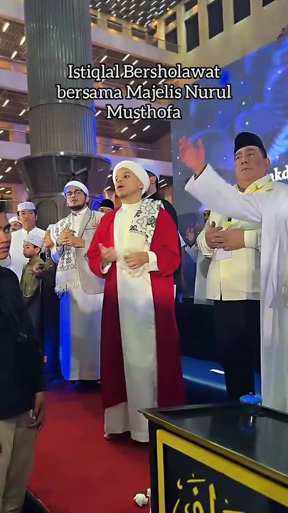 Mahalul qiyam