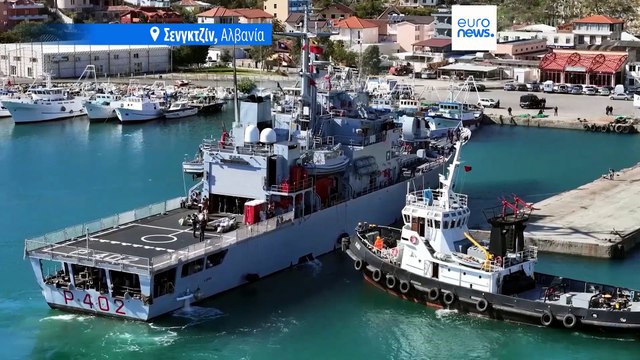 Το Ευρωπαϊκό Κοινοβούλιο ενέκρινε τον αυστηρότερο νόμο για τη μετανάστευση