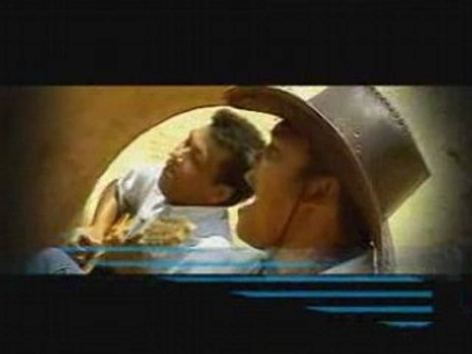 Hasim piderana - Atolotro