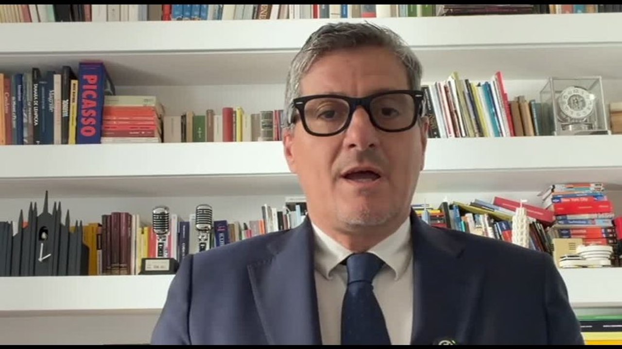 Barachini: punto di svolta in trattative tra editori e piattaforme