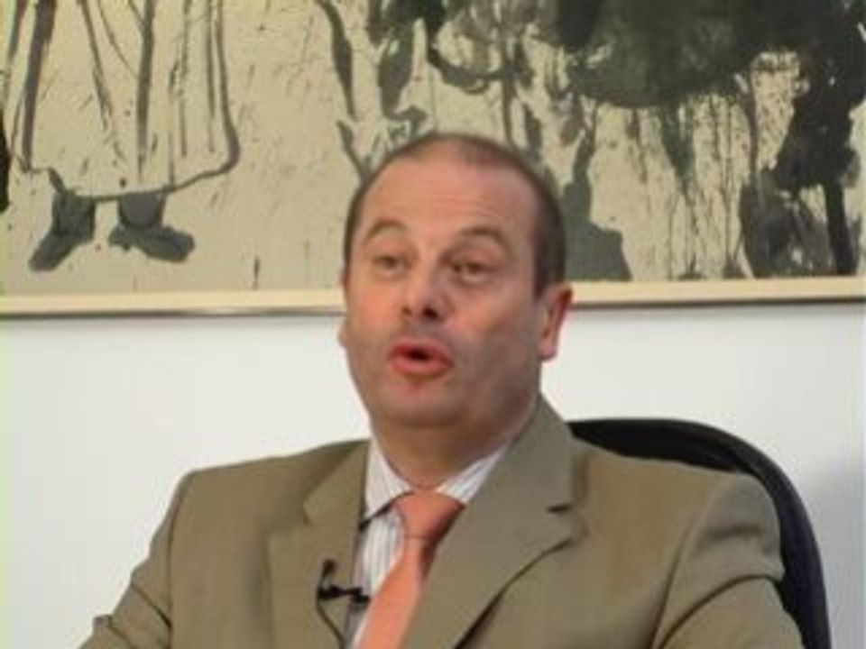 02-donation-partage-donner la meme chose à chaque enfant?