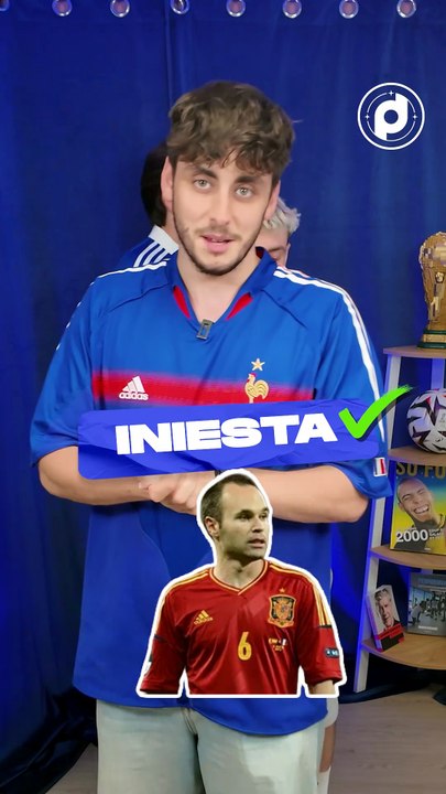 VOUS AVEZ LES AUTRES ?! 🏆🔥  #football #france #worldcup #fyp
