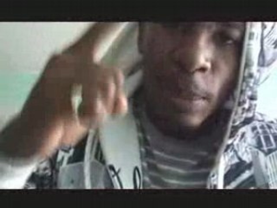 NOUVEAU BOOBA 2008,G-RYKAN,ROHFF CODE DE L'HORREUR ECT....