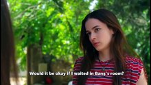Daha 17 2026 Episode 3 English Turkish Subs.