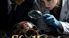 She Hears the Dead - FULL EPISODE -🔥🔥🔥FULL MOVIES ENGLISH SUB 2026 | Full Short Drama | English Sub 2026