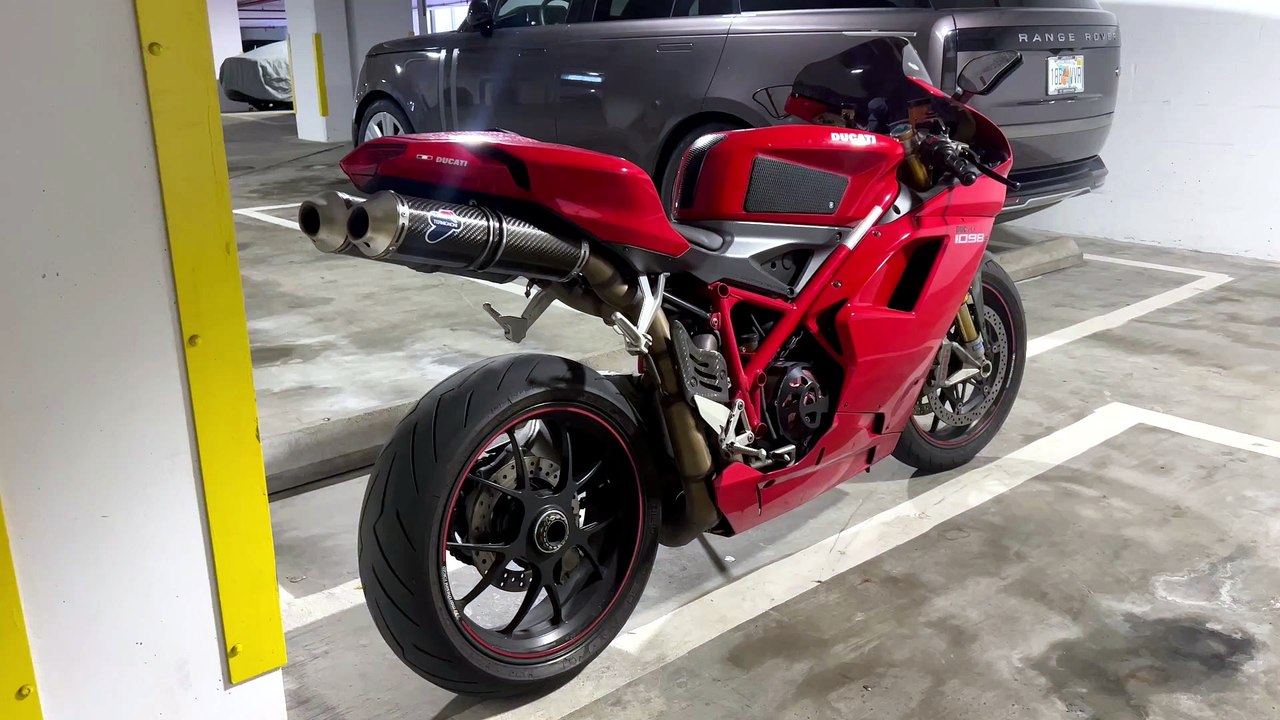 Fairing Kits & Fairing Pieces from KingsMotorcycleFairings.com
