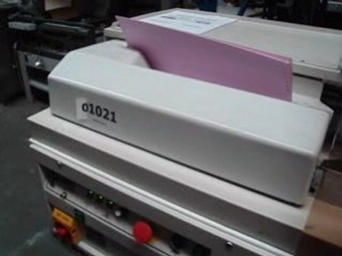 CP BOURG BB 361S ref 01021 morlans-euroma.com