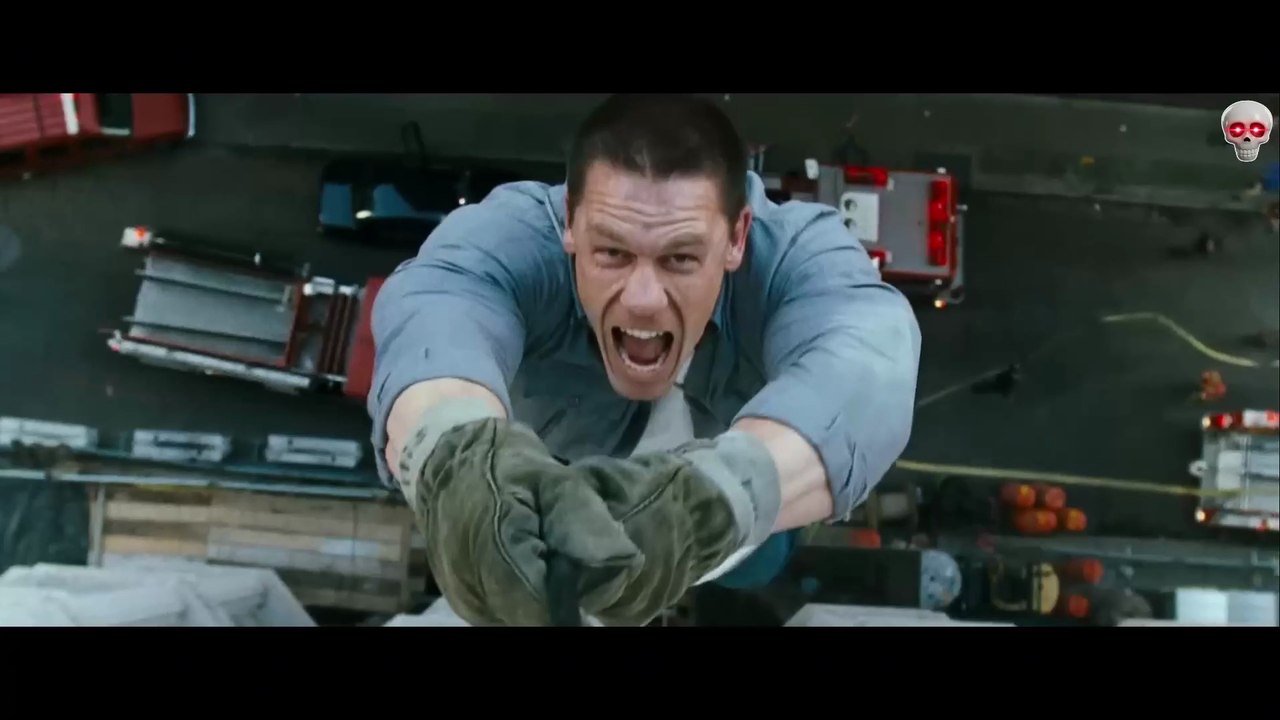 12 Runden (2009) stream deutsch HD