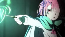 Re:ZERO -Starting Life in Another World- Season 4 Episode 11
