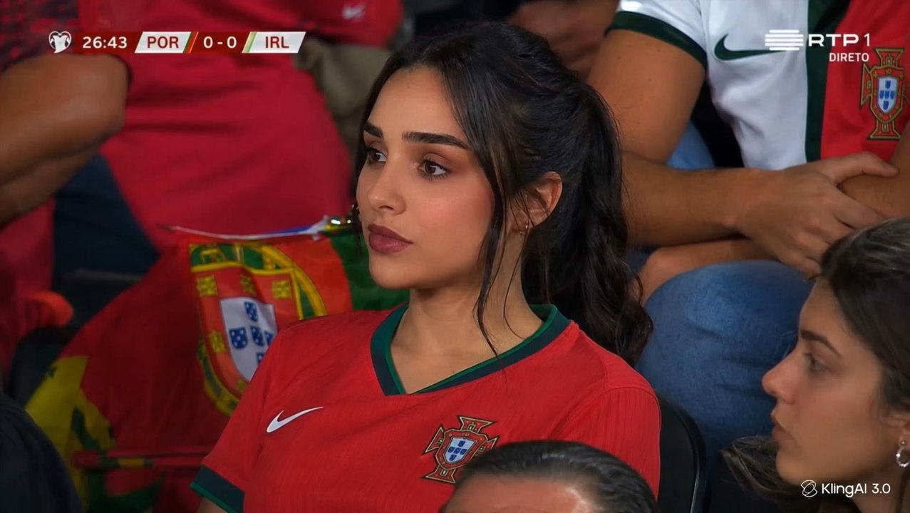 VAMOS PORTUGAL 🇵🇹