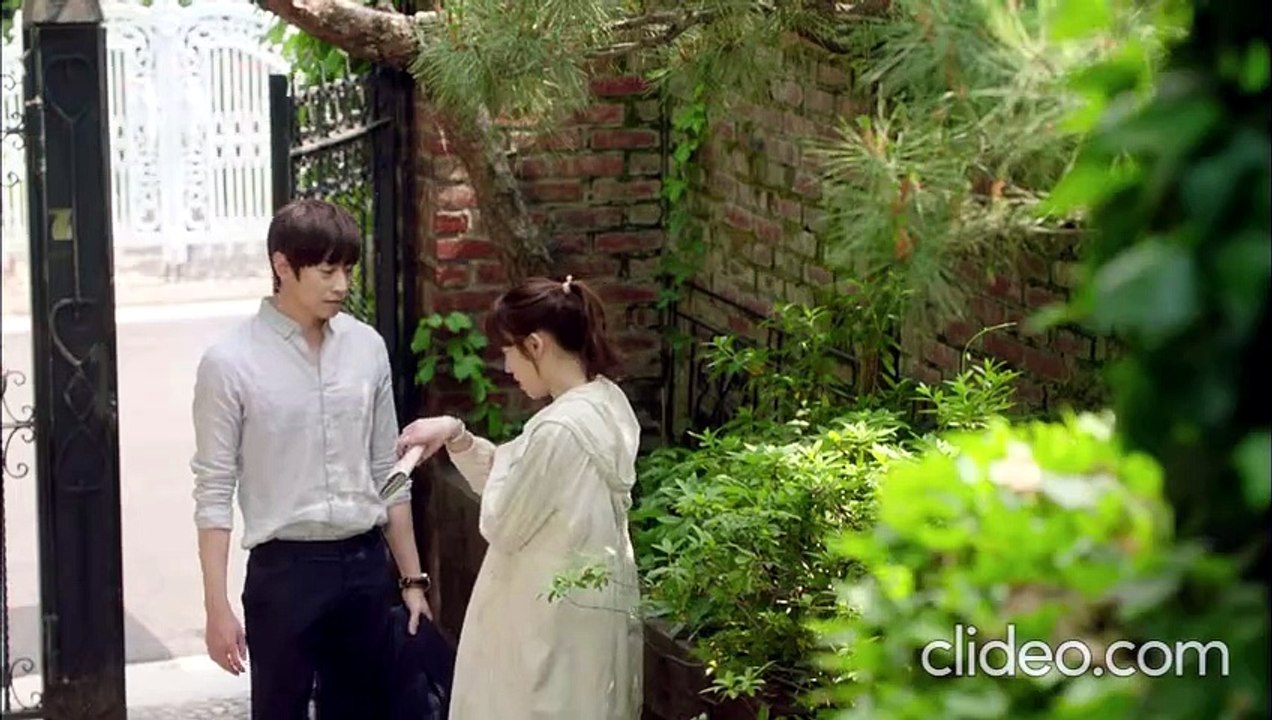 Ep 11 (Another_Miss_Oh) | Korean | Hindi, English dubbed