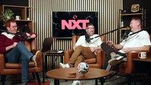 WWE NXT 16 June 2026 Review #FollowUs