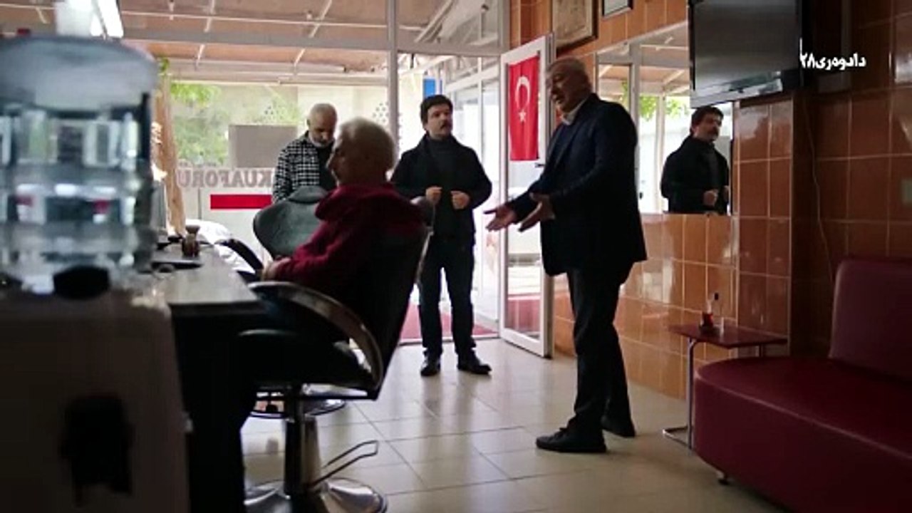 yargi 28 tv