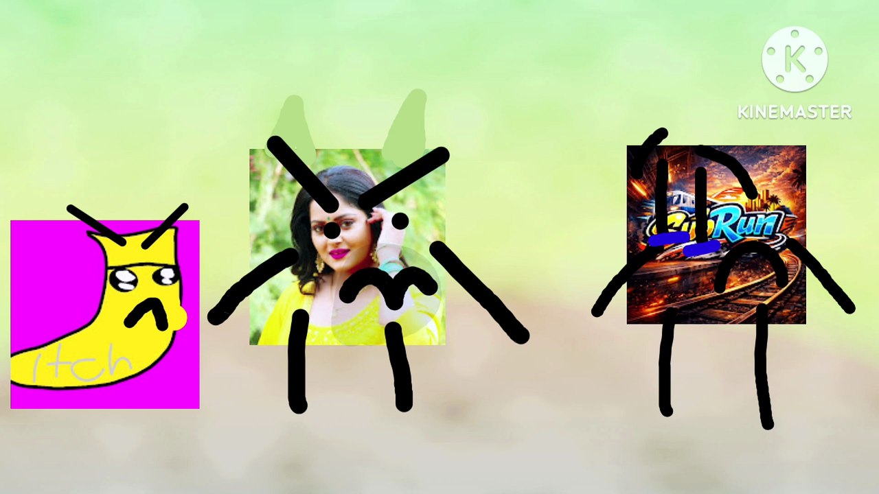 [REUPLOADED]