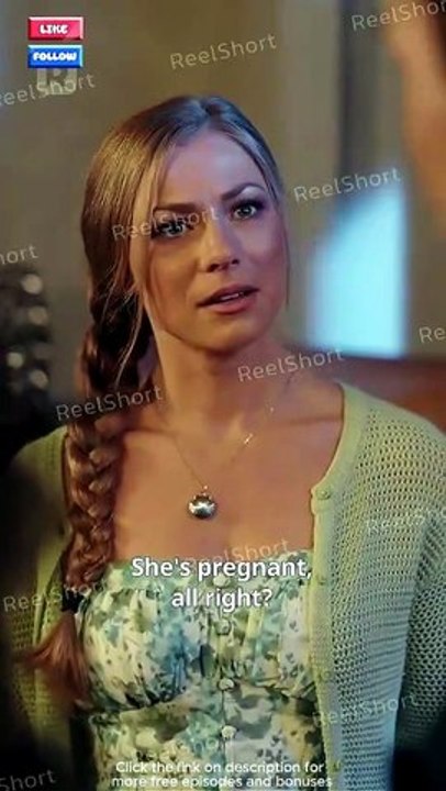[ENG SUB] POWER, LIES AND MARRIAGE