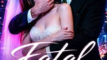 Fatal Attraction FULL MOVIES ENGLISH SUB 2026