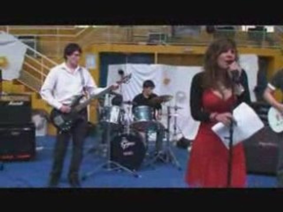 denier jour du lycée 2