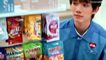[ENG] EP.6 Smile after Tears (2026)