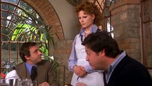 Io tigro tu tigri egli tigra - FILM