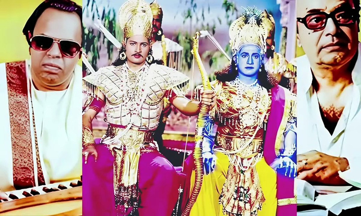 श्री कृष्णा भीम और जरासंध युद्ध 😳😲🤔👤👏🏻🤠🥰🥳🔎🔍