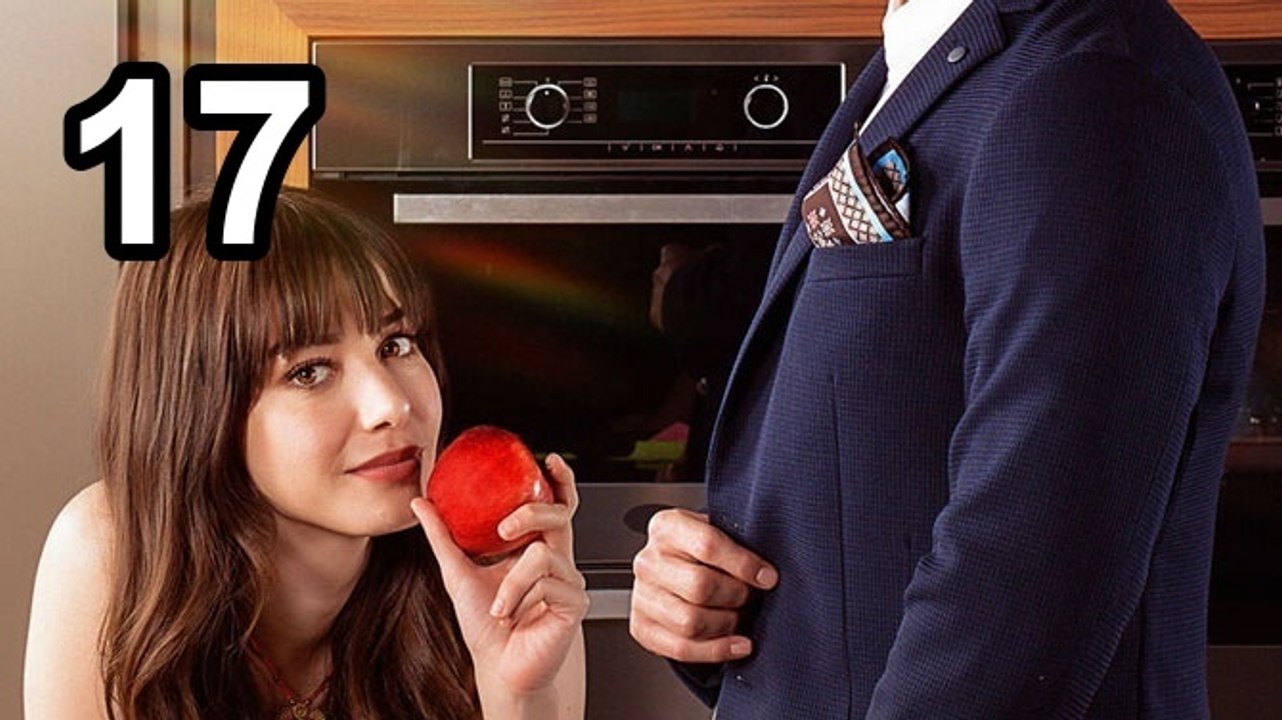 مسلسل البدر - الحلقة 17 | مسلسلات تلفزيونية عربية