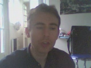 Wiwi massacre "Chante la vie t'entendra"