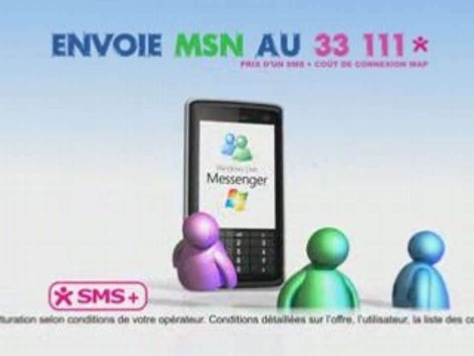 MSN_33111