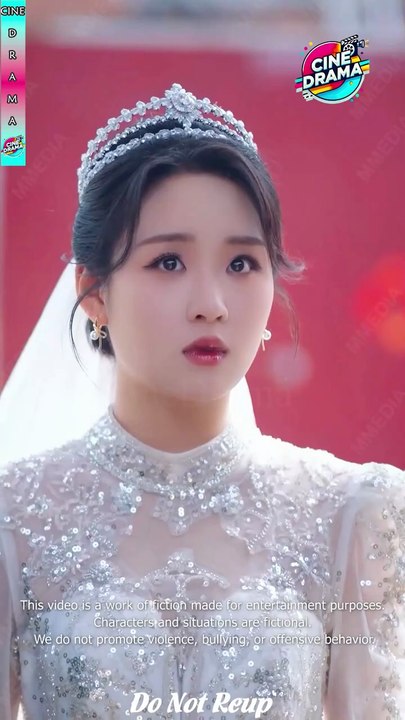 Bankrupt Billionaire Heiress Marries Farmer, Unexpectedly He Is The Richest CEO In The World | CineDrama 🇺🇸