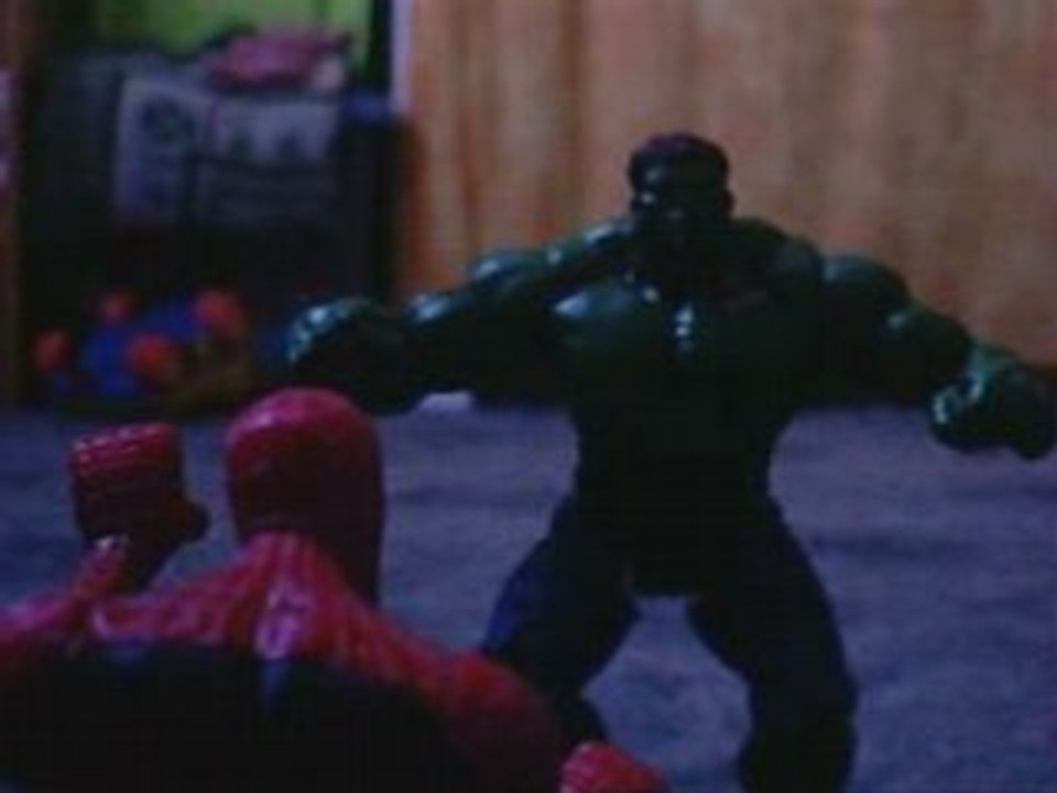 Spider man 4_0001
