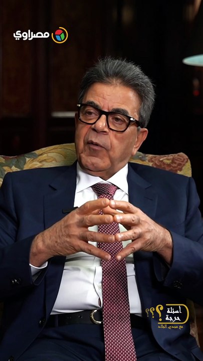 لأول مرة.. نقيب البيطريين يكشف أعداد الكلاب ا...
