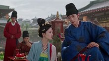 EP 21 Mo Li (2026) Eng Sub