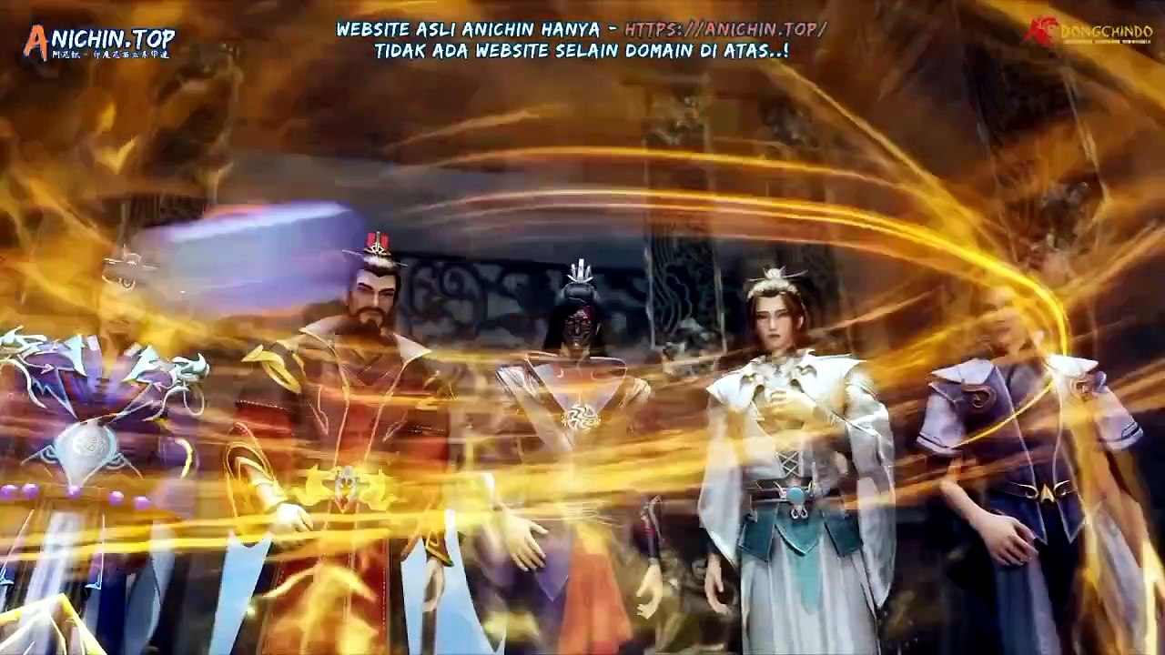 100.000 Refining Qi EP 91 - 105