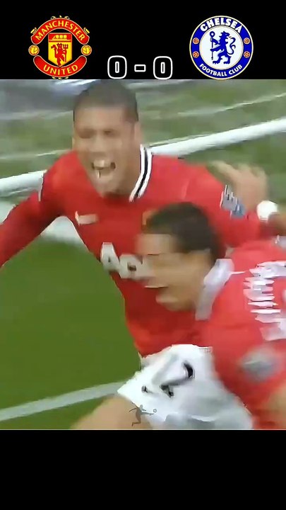 When Fernando Torres misses the target ⚽