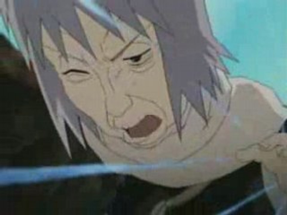 Sakula