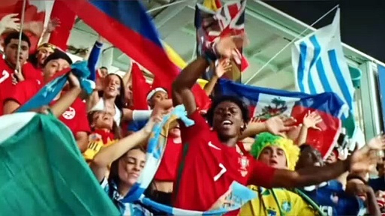 Portugal vs DR Congo Preview — Ronaldo's Last Dance Begins | FIFA World Cup 2026
